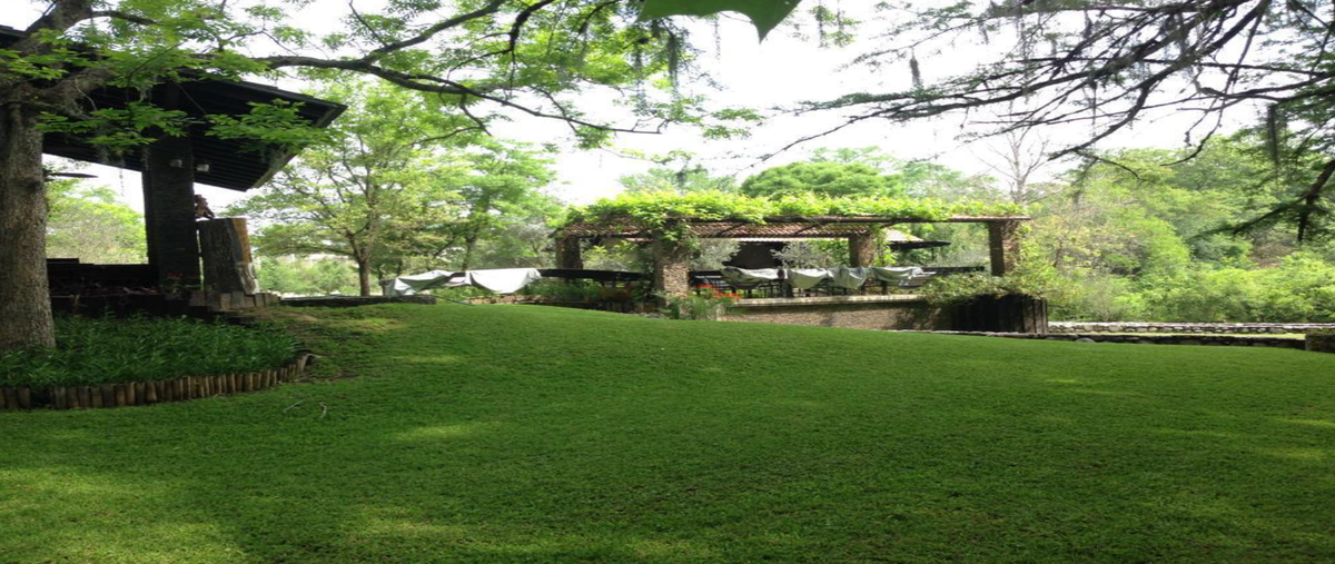 Foto de rancho en venta en  , las raíces, allende, nuevo león, 0 No. 03