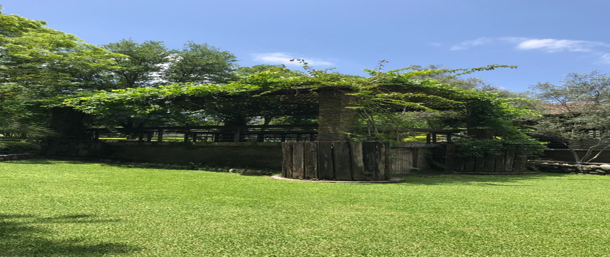 Foto de rancho en venta en  , las raíces, allende, nuevo león, 0 No. 05