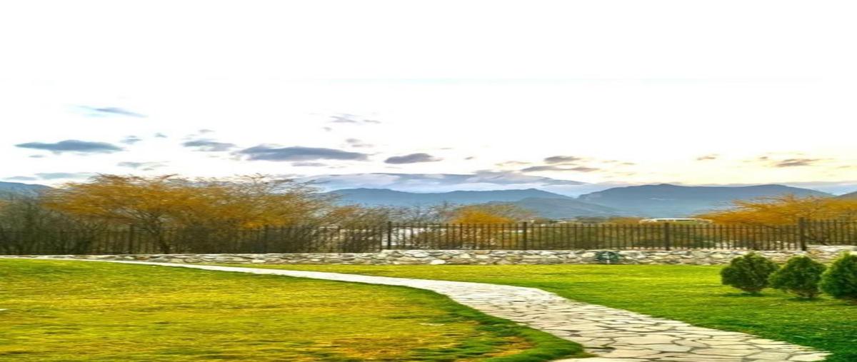 Foto de rancho en venta en las raices , las boquillas, allende, nuevo león, 29756435 No. 03