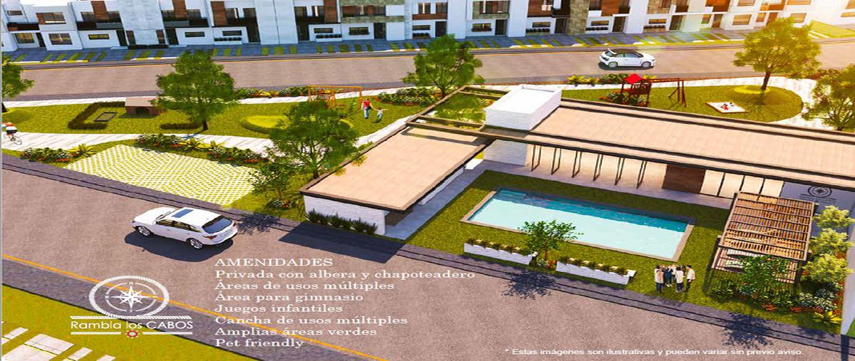 Foto de terreno comercial en venta en las ramblas 1, santa barbara, san luis potosí, san luis potosí, 0 No. 03
