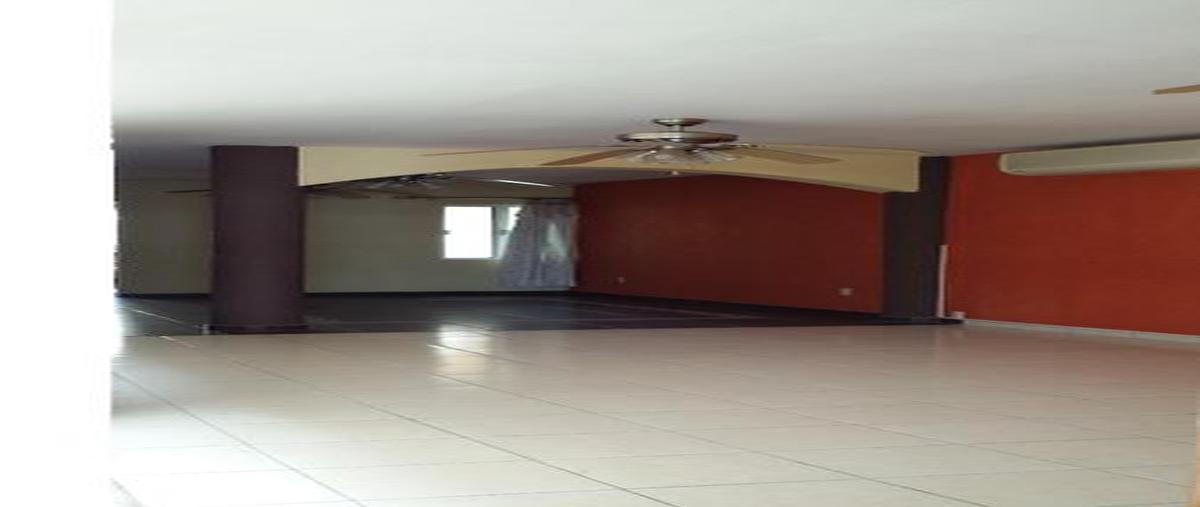 Foto de casa en renta en  , las razas, veracruz, veracruz de ignacio de la llave, 30303160 No. 03