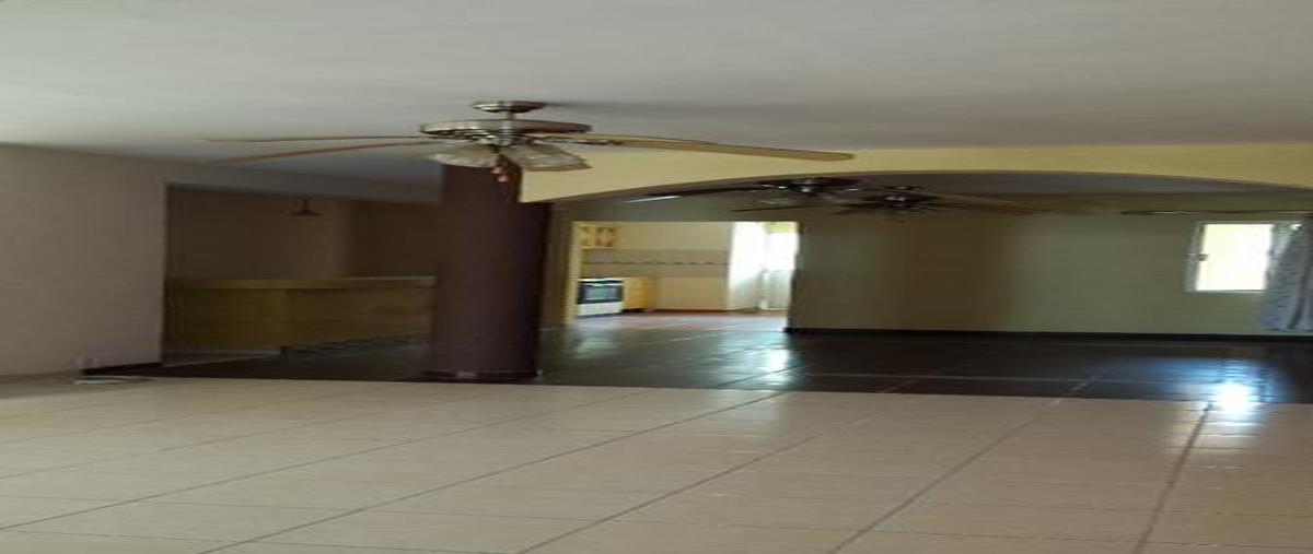 Foto de casa en renta en  , las razas, veracruz, veracruz de ignacio de la llave, 30303160 No. 04