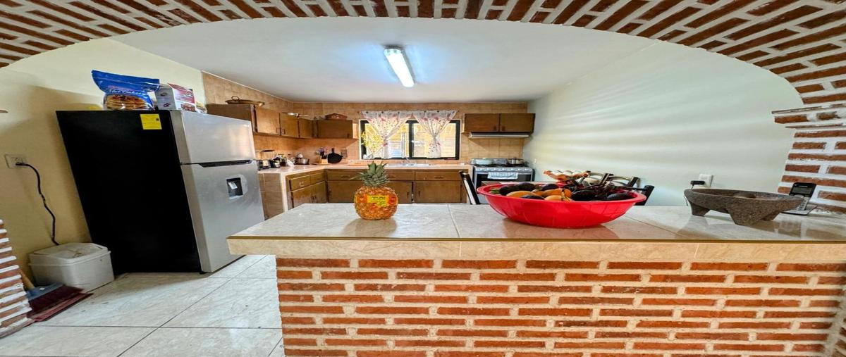 Foto de casa en venta en  , las redes, chapala, jalisco, 30903643 No. 05