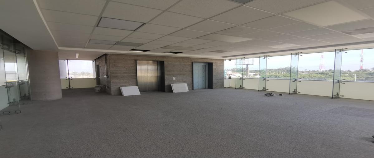 Foto de oficina en renta en  , las reinas, coatzacoalcos, veracruz de ignacio de la llave, 22422092 No. 03