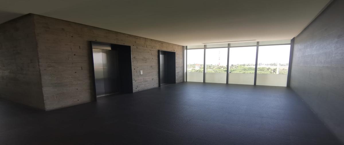 Foto de oficina en renta en  , las reinas, coatzacoalcos, veracruz de ignacio de la llave, 22422092 No. 04