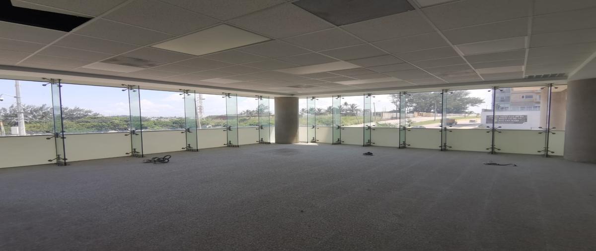 Foto de oficina en renta en  , las reinas, coatzacoalcos, veracruz de ignacio de la llave, 22422092 No. 05