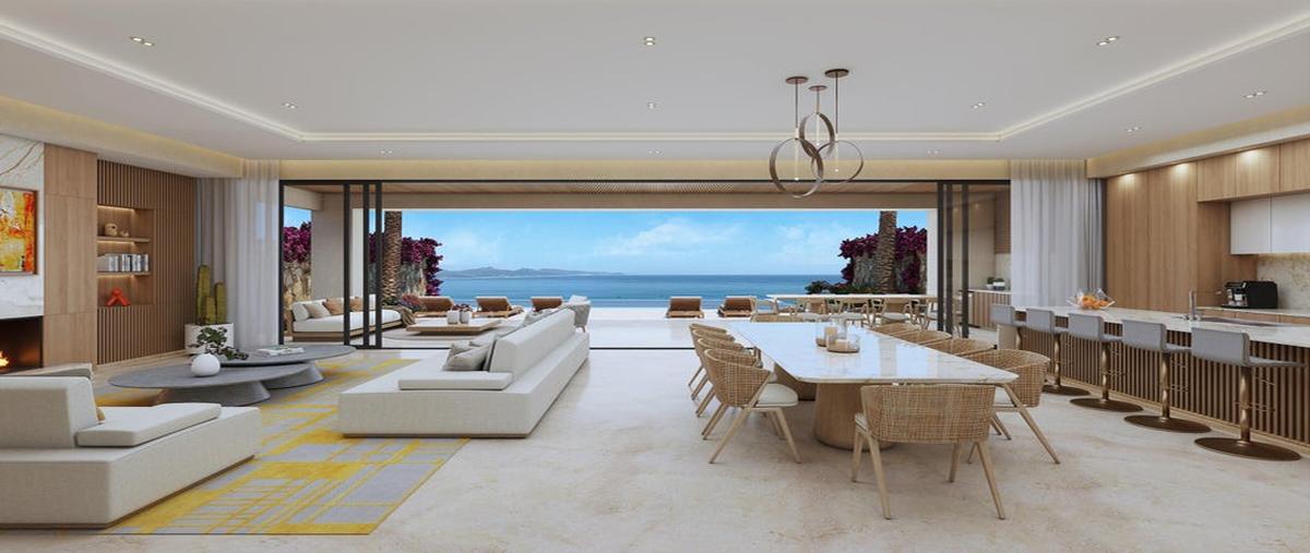 Foto de casa en las residencias , san josé del cabo (los cabos), los cabos, baja california sur, 27285938 foto 02 Foto de casa en venta en las residencias , san josé del cabo (los cabos), los cabos, baja california sur, 27285938 No. 02