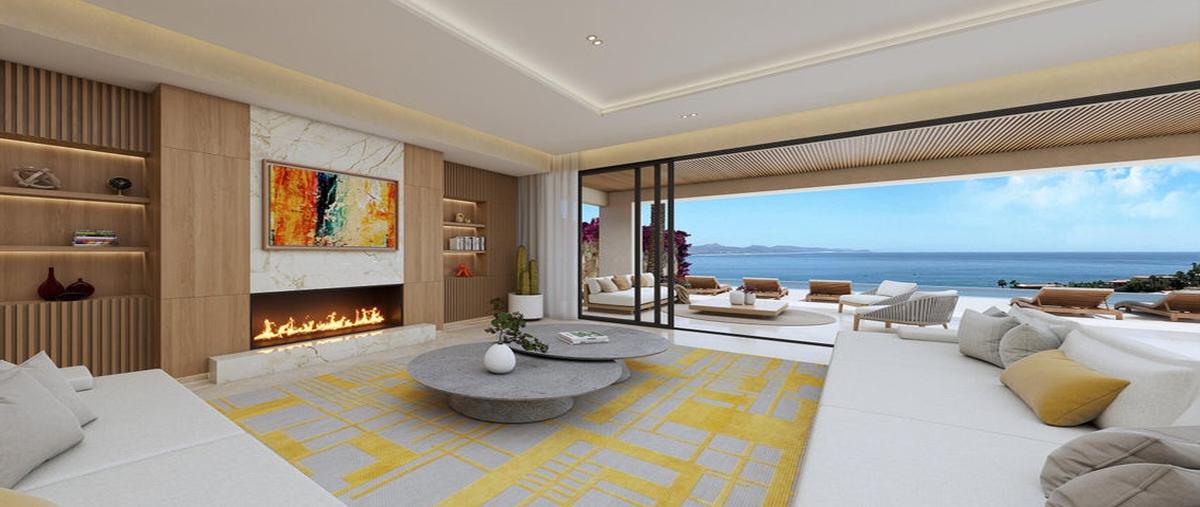 Foto de casa en las residencias , san josé del cabo (los cabos), los cabos, baja california sur, 27285938 foto 04 Foto de casa en venta en las residencias , san josé del cabo (los cabos), los cabos, baja california sur, 27285938 No. 04