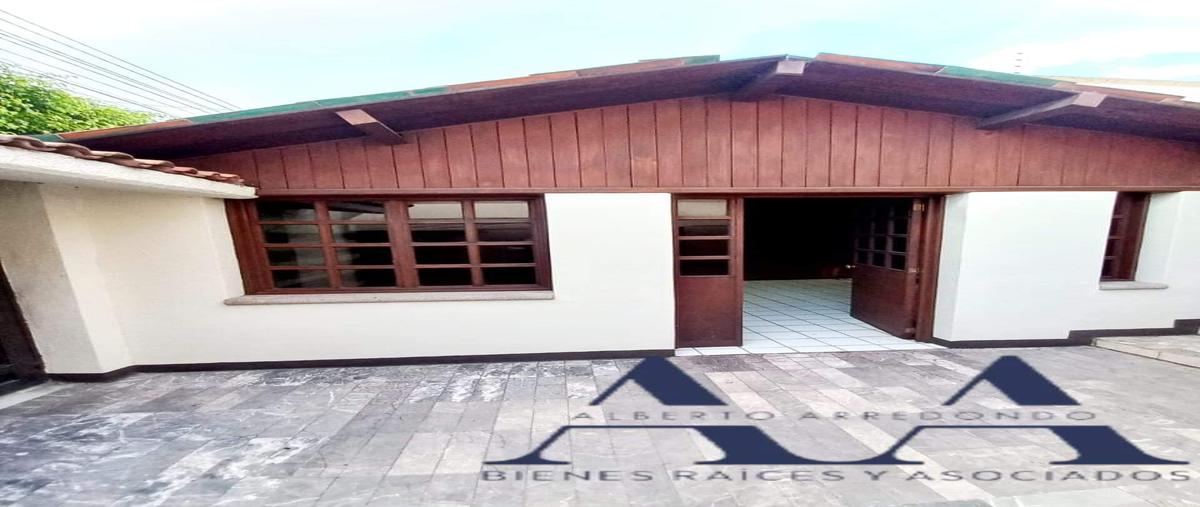Foto de casa en , las reynas, irapuato, guanajuato, 27776181 foto 03 Foto de casa en venta en , las reynas, irapuato, guanajuato, 27776181 No. 03