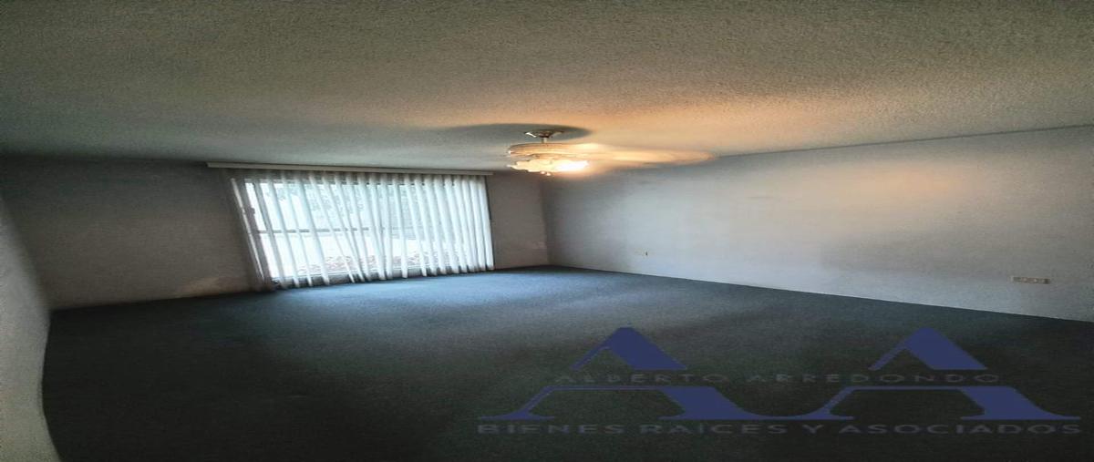 Foto de casa en , las reynas, irapuato, guanajuato, 27776181 foto 04 Foto de casa en venta en , las reynas, irapuato, guanajuato, 27776181 No. 04
