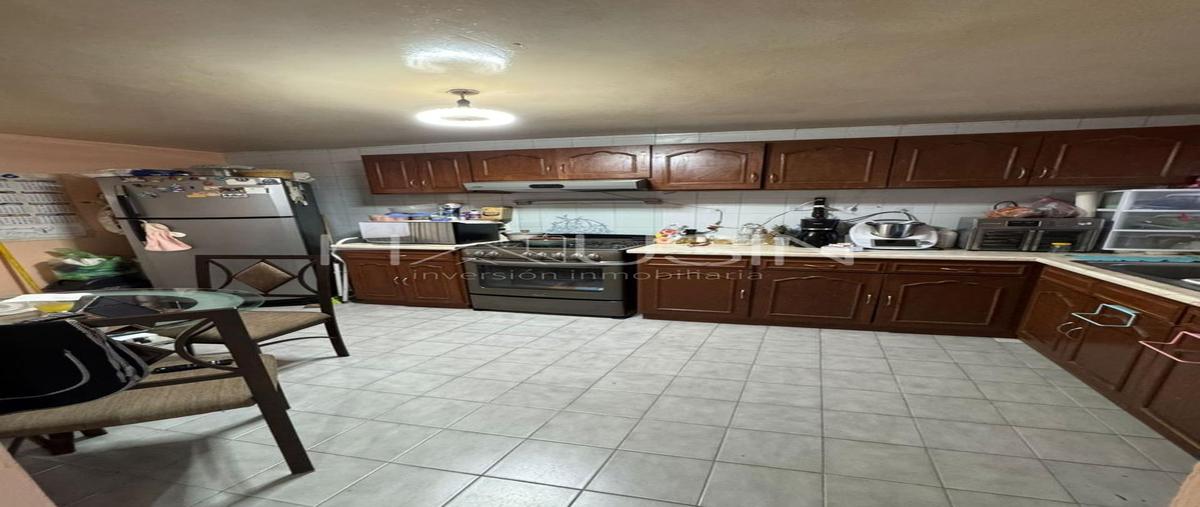 Foto de casa en venta en  , las reynas, salamanca, guanajuato, 0 No. 03