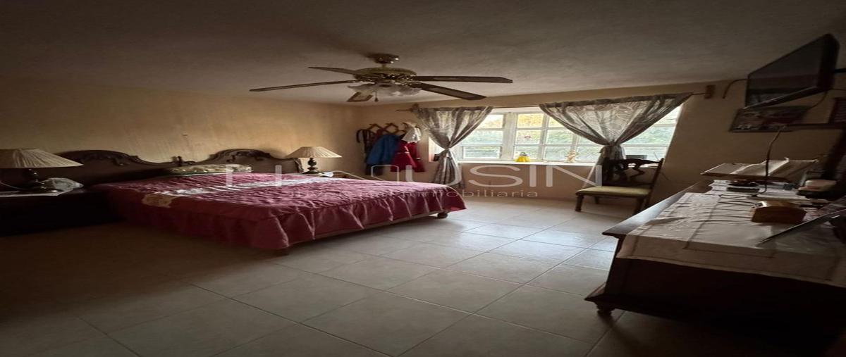 Foto de casa en venta en  , las reynas, salamanca, guanajuato, 0 No. 04