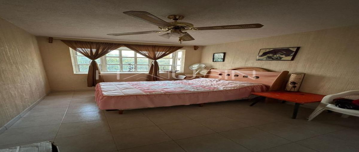 Foto de casa en venta en  , las reynas, salamanca, guanajuato, 0 No. 05