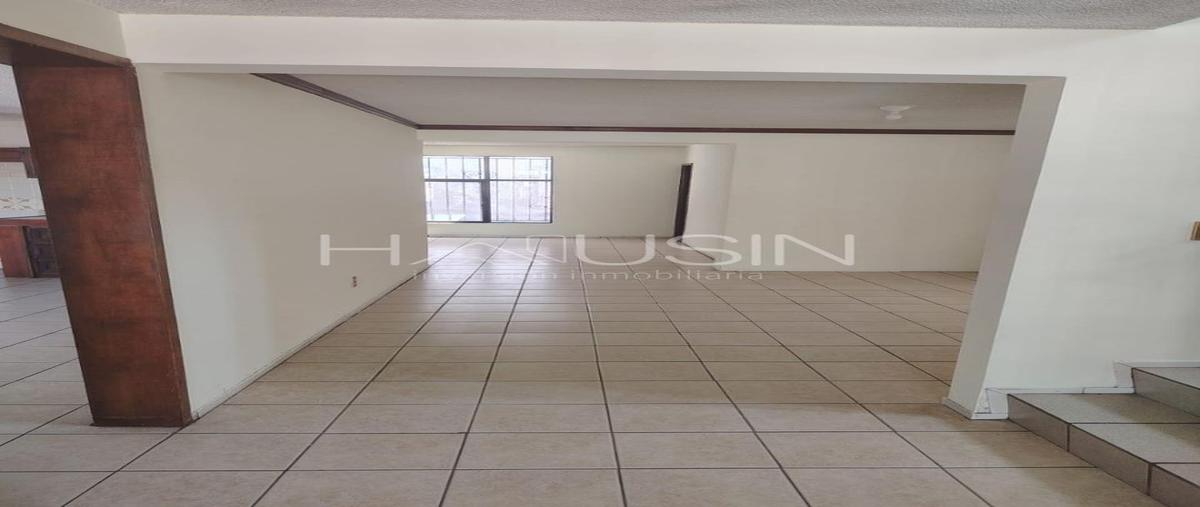 Foto de casa en venta en  , las reynas, salamanca, guanajuato, 0 No. 04