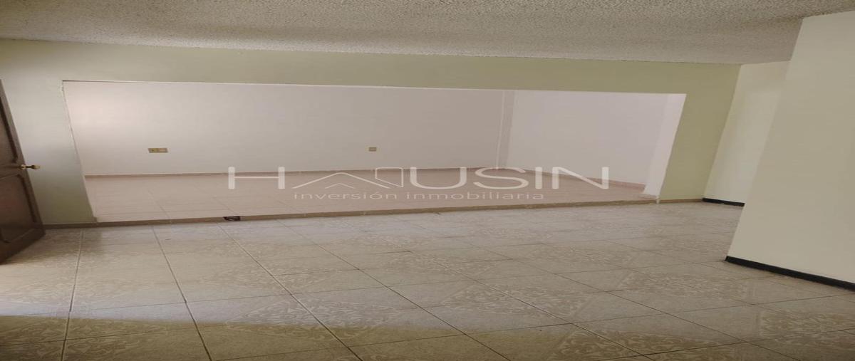 Foto de casa en venta en  , las reynas, salamanca, guanajuato, 0 No. 05