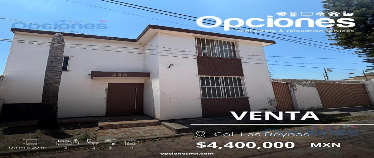Foto de casa en , las reynas, salamanca, guanajuato, 31085572 foto 01 Foto de casa en venta en , las reynas, salamanca, guanajuato, 31085572 No. 01