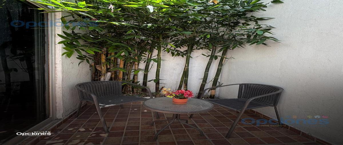 Foto de casa en , las reynas, salamanca, guanajuato, 0 foto 05 Foto de casa en venta en , las reynas, salamanca, guanajuato, 0 No. 05