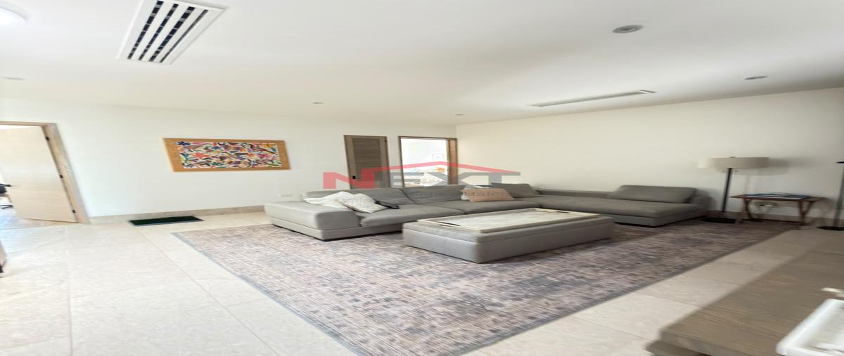 Foto de casa en venta en las riberas 0, las riberas, hermosillo, sonora, 0 No. 05