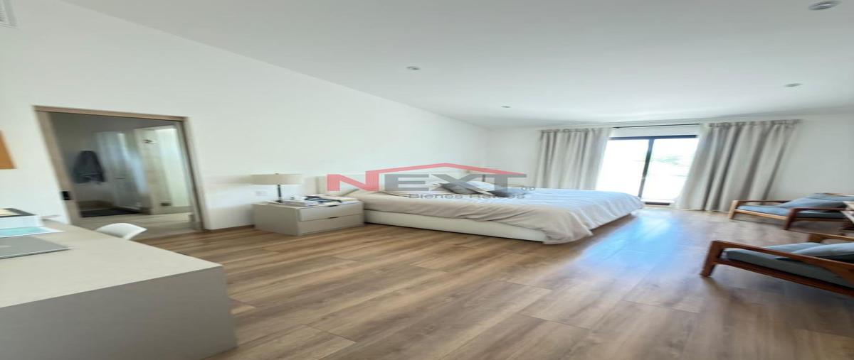 Foto de casa en venta en  , las riberas, hermosillo, sonora, 31623685 No. 03