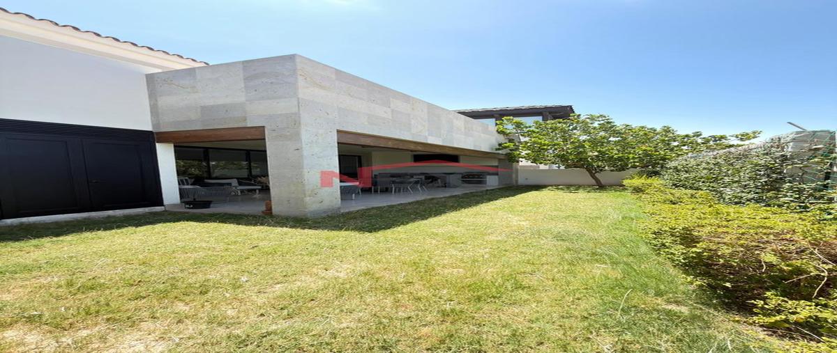Foto de casa en venta en  , las riberas, hermosillo, sonora, 31623685 No. 04