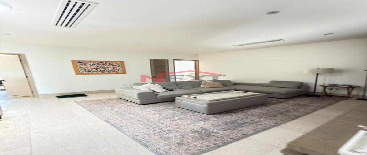 Foto de casa en venta en  , las riberas, hermosillo, sonora, 31623685 No. 05