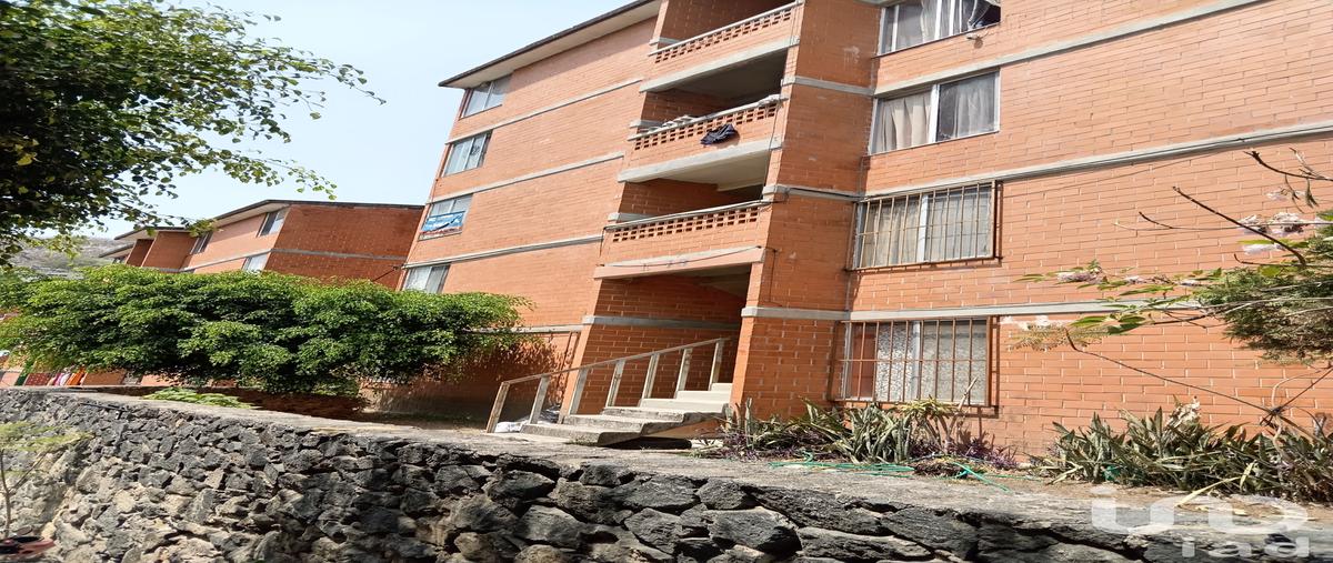 Foto de departamento en las rocas , el aguaje, emiliano zapata, morelos, 29476489 foto 01 Foto de departamento en venta en las rocas , el aguaje, emiliano zapata, morelos, 29476489 No. 01