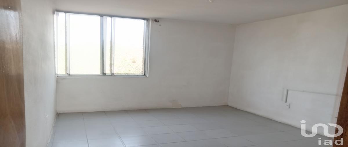 Foto de departamento en las rocas , el aguaje, emiliano zapata, morelos, 29476489 foto 05 Foto de departamento en venta en las rocas , el aguaje, emiliano zapata, morelos, 29476489 No. 05