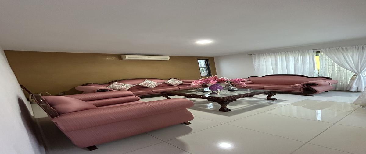 Foto de casa en venta en las rocas , la gloria, tuxtla gutiérrez, chiapas, 0 No. 04