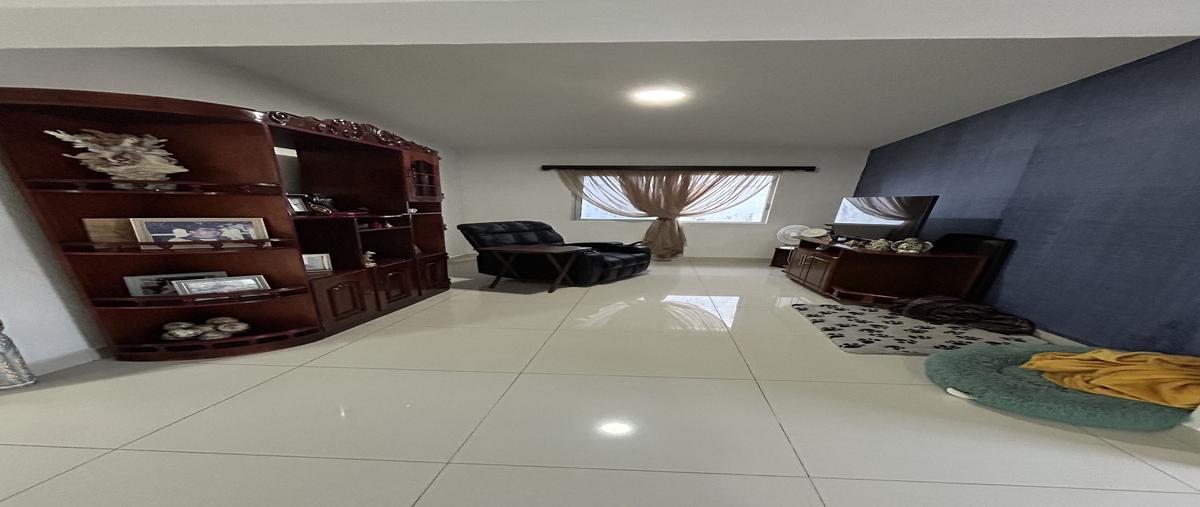 Foto de casa en venta en las rocas , la gloria, tuxtla gutiérrez, chiapas, 0 No. 05