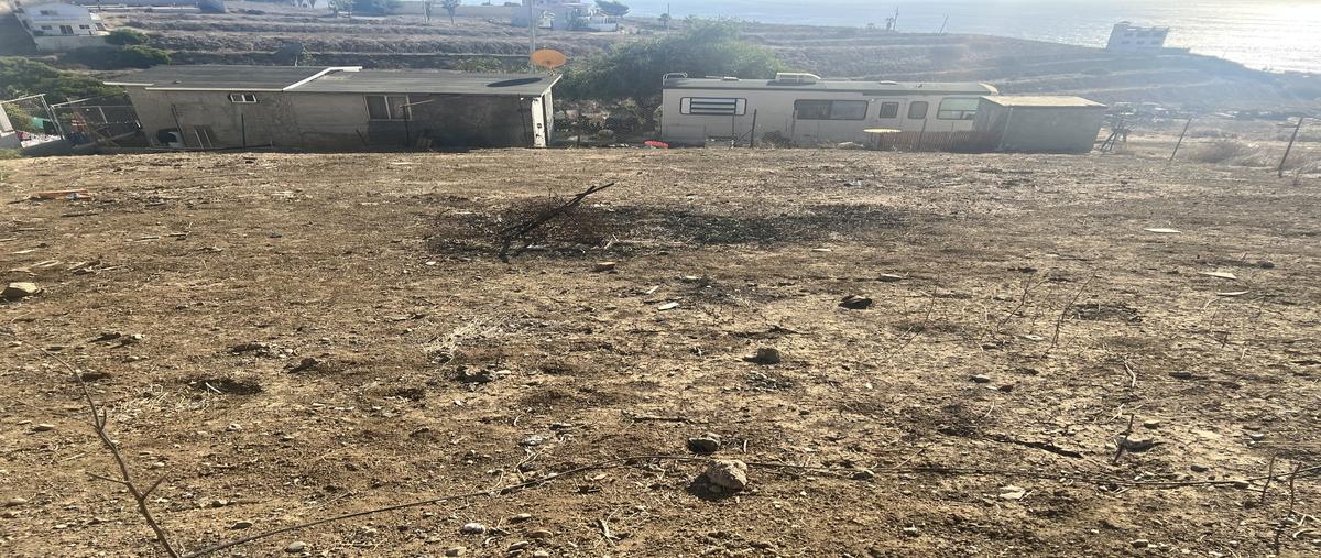 Foto de terreno habitacional en venta en las rocas marbella residencial , puerto nuevo, playas de rosarito, baja california, 0 No. 05