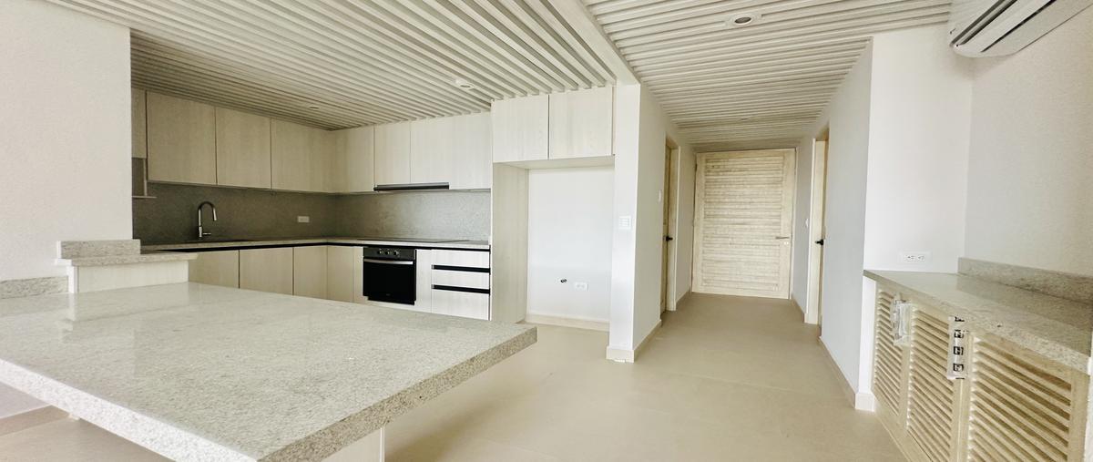 Foto de departamento en venta en las roques , las quintas, torreón, coahuila de zaragoza, 30820676 No. 05