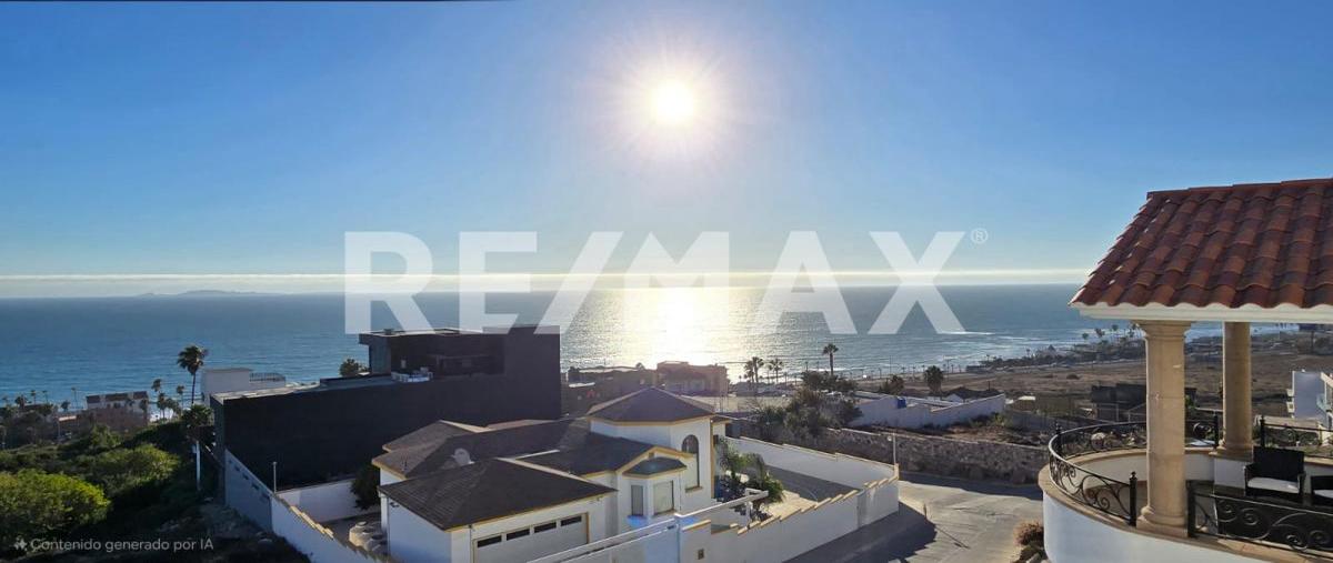 Foto de departamento en renta en las rosas 26 , villa las rosas, ensenada, baja california, 30337532 No. 01