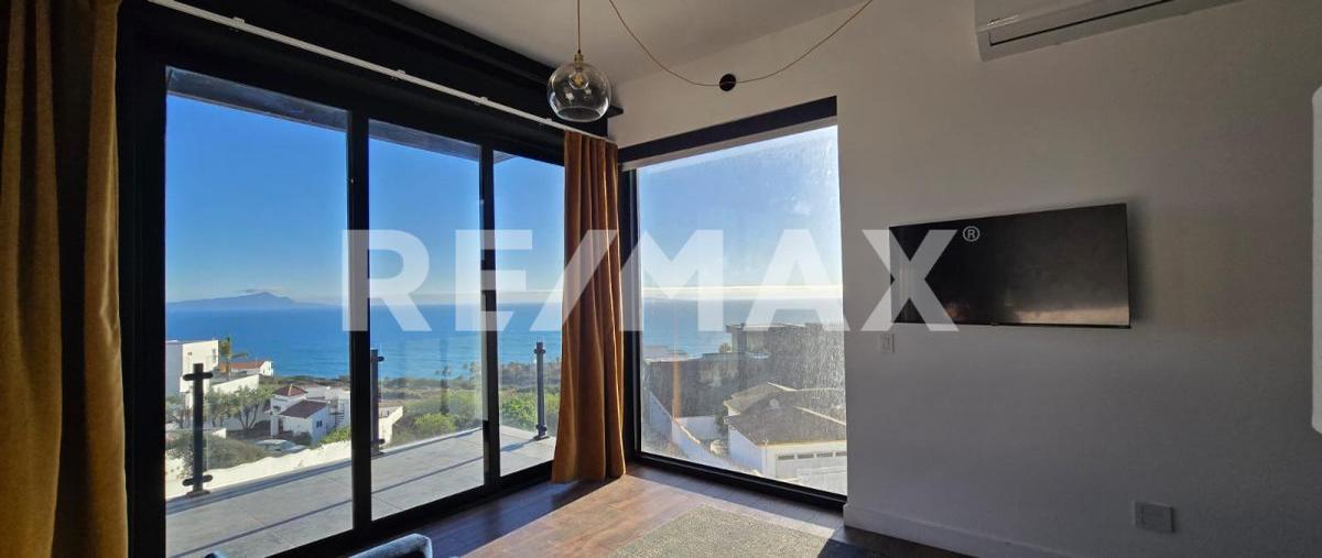 Foto de departamento en renta en las rosas 26 , villa las rosas, ensenada, baja california, 30337532 No. 03