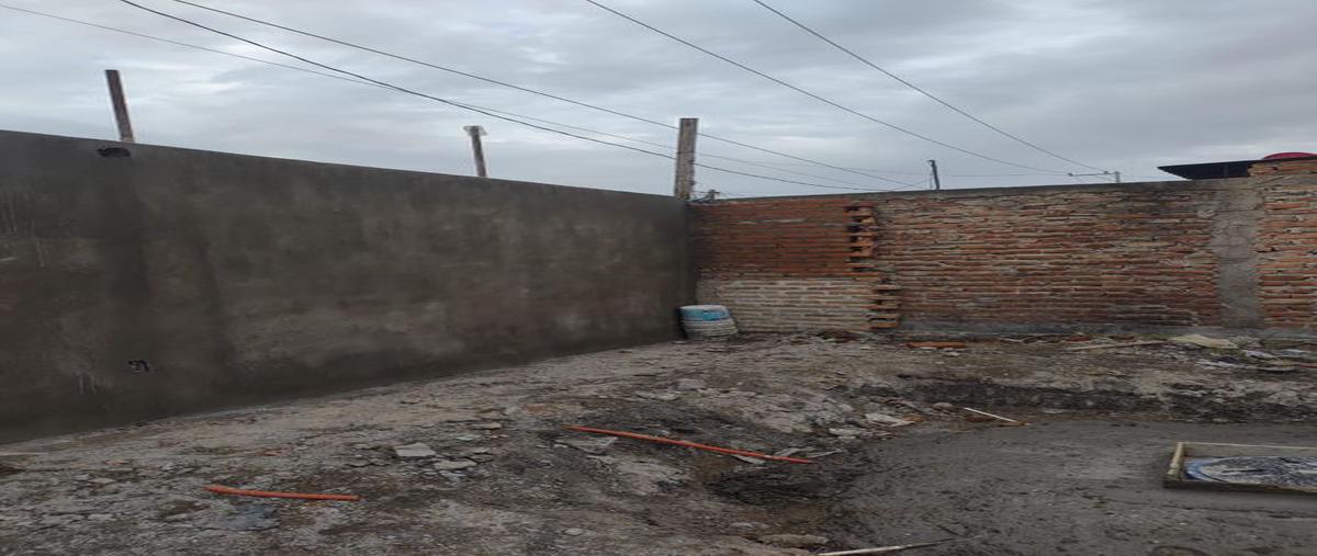Foto de terreno habitacional en las rosas 36, el verde, el salto, jalisco, 0 foto 03 Foto de terreno habitacional en venta en las rosas 36, el verde, el salto, jalisco, 0 No. 03