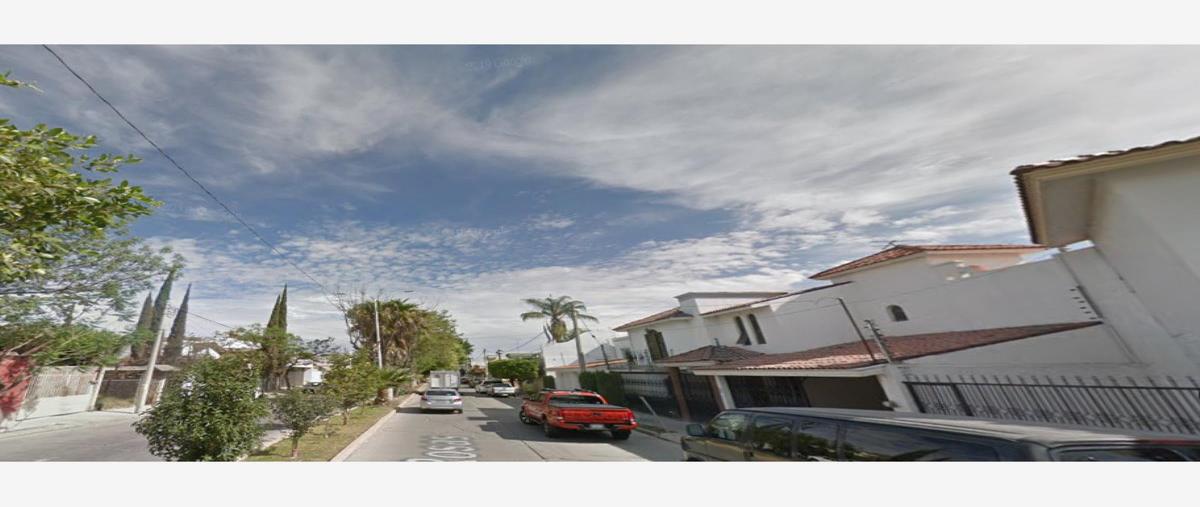 Foto de casa en venta en las rosas 527 527, jardines de san francisco, san francisco del rincón, guanajuato, 0 No. 03