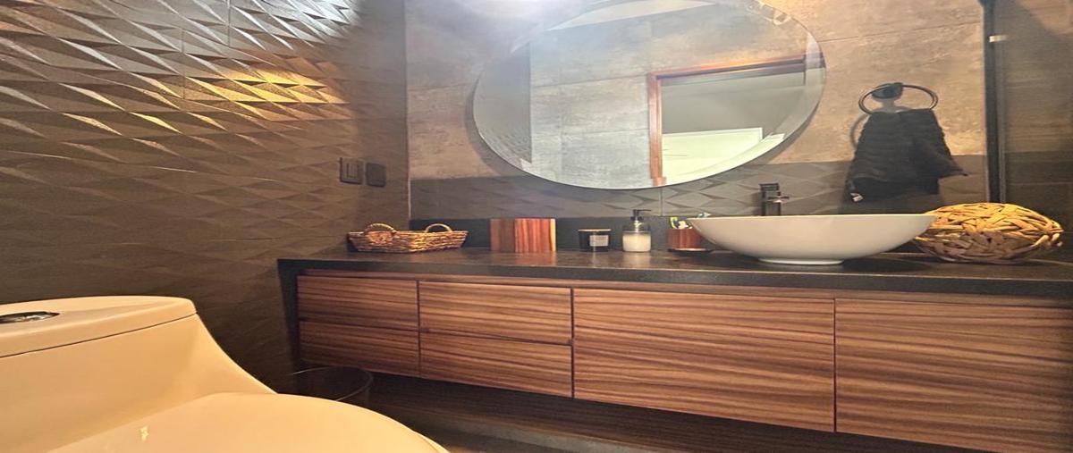 Foto de casa en venta en las rosas 62, chapala centro, chapala, jalisco, 30337650 No. 03