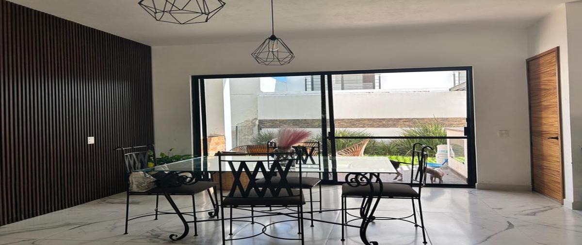 Foto de casa en venta en las rosas 62, chapala centro, chapala, jalisco, 30337650 No. 04
