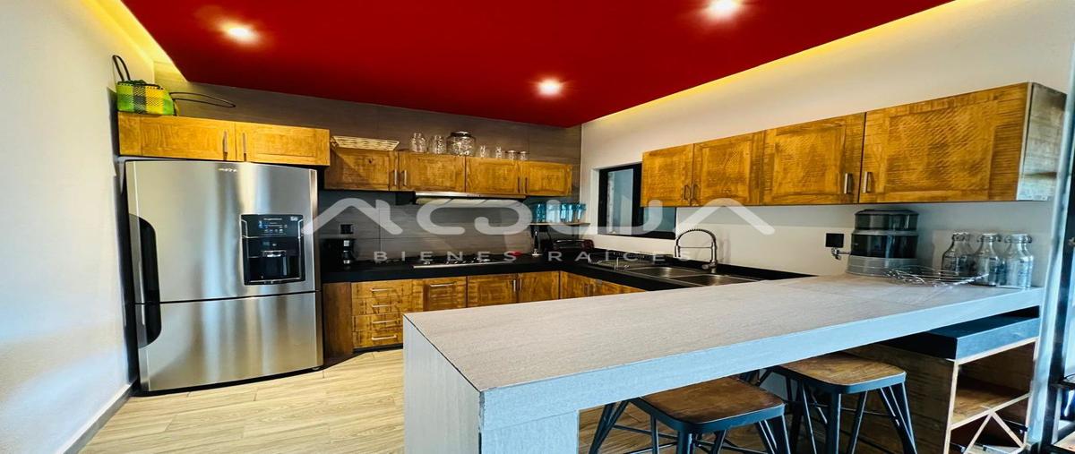 Foto de casa en renta en las rosas , casas viejas, valle de bravo, méxico, 28282140 No. 03