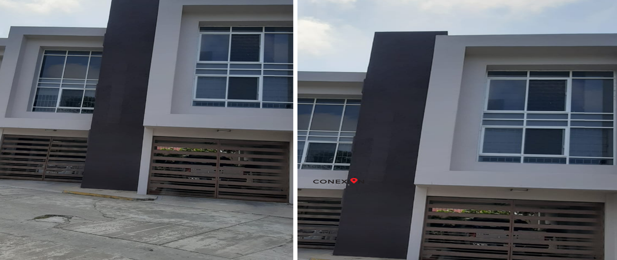 Foto de casa en , las rosas, comalcalco, tabasco, 19735326 foto 01 Foto de casa en renta en , las rosas, comalcalco, tabasco, 19735326 No. 01