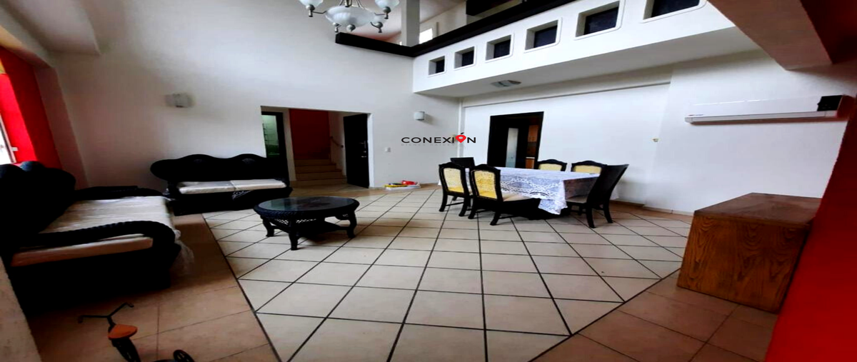 Foto de casa en , las rosas, comalcalco, tabasco, 19735326 foto 04 Foto de casa en renta en , las rosas, comalcalco, tabasco, 19735326 No. 04