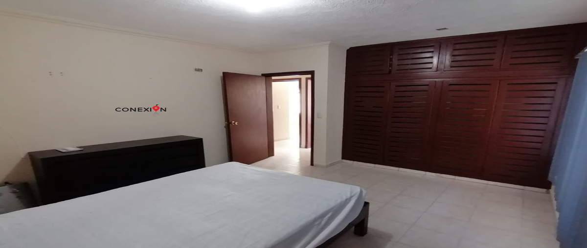 Foto de casa en renta en  , las rosas, comalcalco, tabasco, 22145896 No. 01