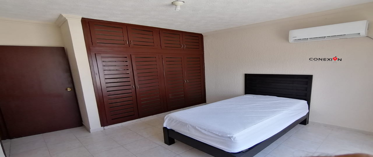 Foto de casa en renta en  , las rosas, comalcalco, tabasco, 22145896 No. 02