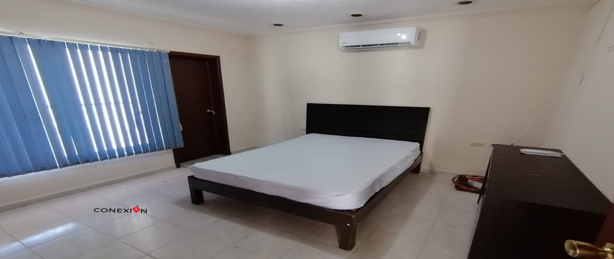 Foto de casa en renta en  , las rosas, comalcalco, tabasco, 22145896 No. 03