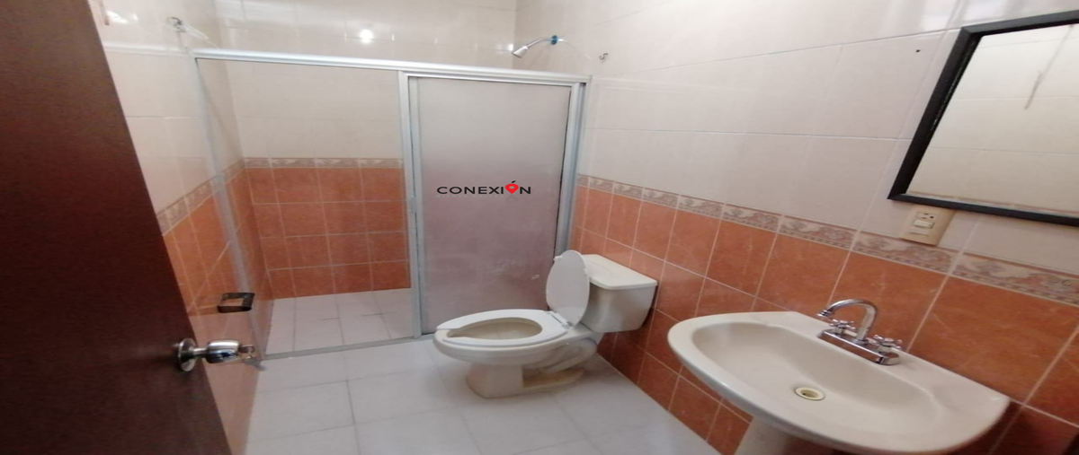 Foto de casa en renta en  , las rosas, comalcalco, tabasco, 22145896 No. 04
