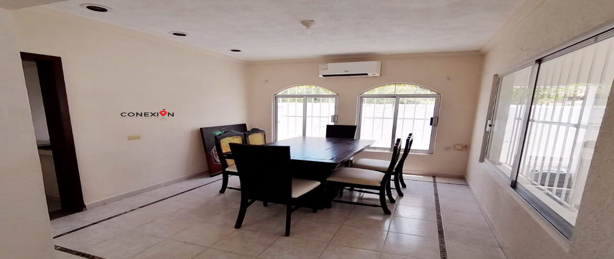Foto de casa en renta en  , las rosas, comalcalco, tabasco, 22145896 No. 05