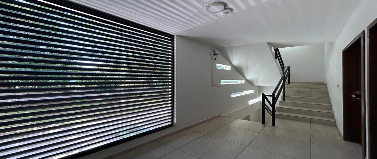 Foto de departamento en renta en  , las rosas, comalcalco, tabasco, 0 No. 04