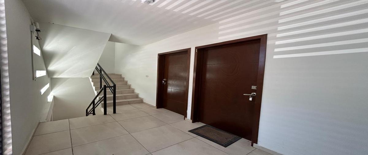 Foto de departamento en renta en  , las rosas, comalcalco, tabasco, 0 No. 05