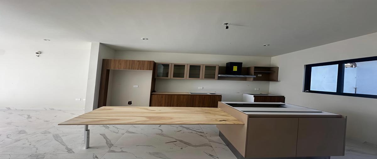 Foto de casa en venta en las rosas , el ciprés, durango, durango, 0 No. 03