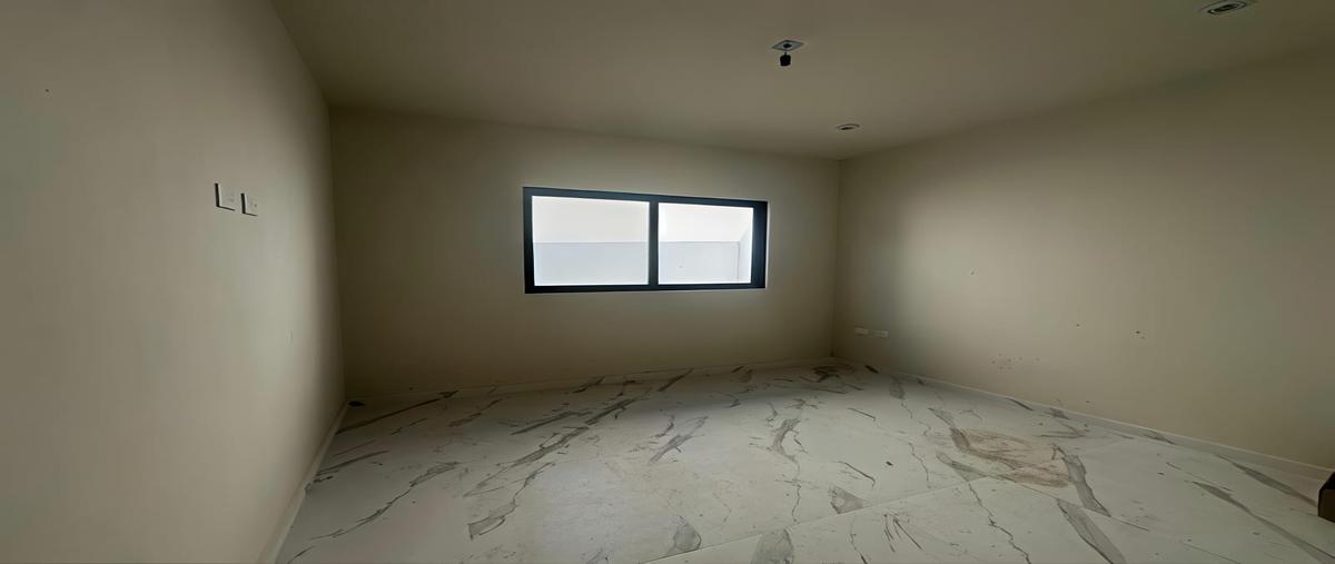 Foto de casa en venta en las rosas , el ciprés, durango, durango, 0 No. 04
