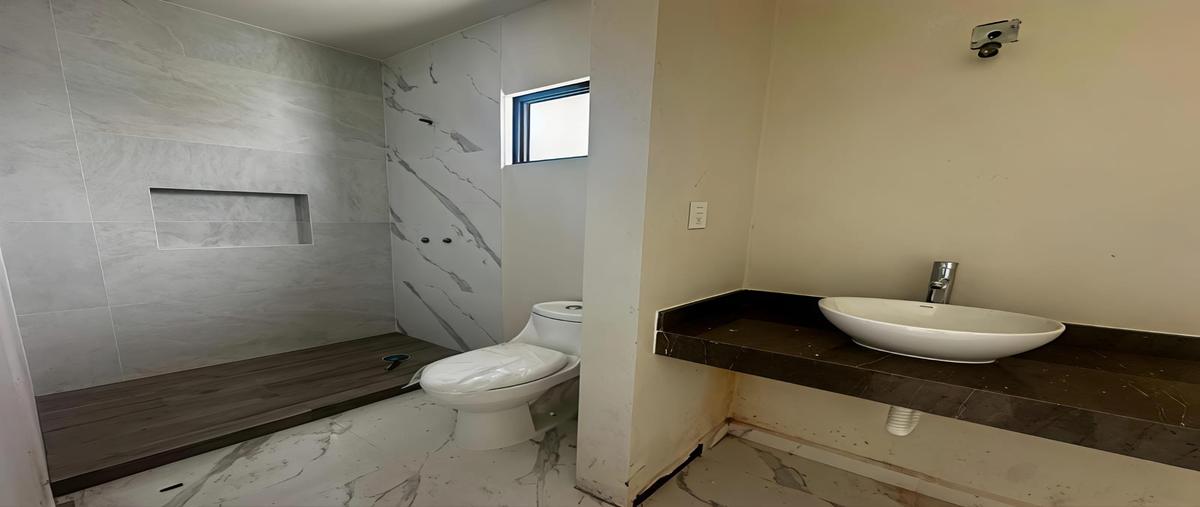 Foto de casa en venta en las rosas , el ciprés, durango, durango, 0 No. 05